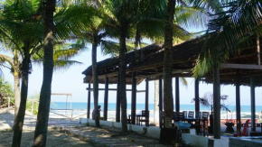  Tam Thanh Natural Beach Resort  Tp. Tam Kỳ